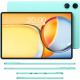 Планшет Teclast P50AI 11 Планшет Teclast P50AI 11