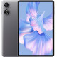 Планшет Oukitel OT6 4/64GB Grey (6931940745277)