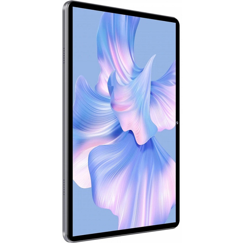 Планшет Oukitel OT6 4/64GB Grey (6931940745277)