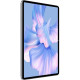 Планшет Oukitel OT6 4/64GB Grey (6931940745277)