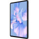 Планшет Oukitel OT6 4/64GB Grey (6931940745277)