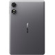 Планшет Oukitel OT6 4/64GB Grey (6931940745277)