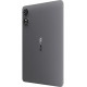 Планшет Oukitel OT6 4/64GB Grey (6931940745277)