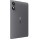 Планшет Oukitel OT6 4/64GB Grey (6931940745277)