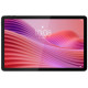 Планшет Lenovo Tab 8/128GB LTE Luna Grey + Clear Case (ZAEJ0181UA)