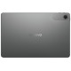 Планшет Lenovo Tab 8/128GB LTE Luna Grey + Clear Case (ZAEJ0181UA)