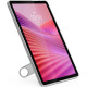 Планшет Lenovo Tab 8/128GB LTE Luna Grey + Clear Case (ZAEJ0181UA)