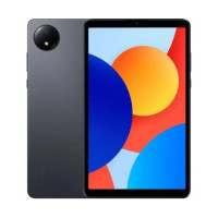 Xiaomi Redmi Pad SE 8.7 6/128GB Wi-Fi Graphite Gray (VHU4926EU)