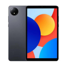 Xiaomi Redmi Pad SE 8.7 6/128GB Wi-Fi Graphite Gray (VHU4926EU)