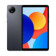 Xiaomi Redmi Pad SE 8.7 6/128GB Wi-Fi Graphite Gray (VHU4926EU)