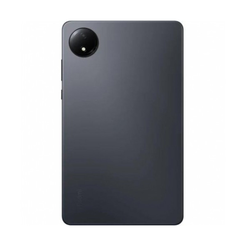 Xiaomi Redmi Pad SE 8.7 6/128GB Wi-Fi Graphite Gray (VHU4926EU)