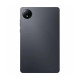 Xiaomi Redmi Pad SE 8.7 6/128GB Wi-Fi Graphite Gray (VHU4926EU)