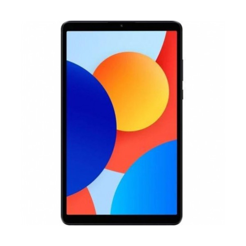 Xiaomi Redmi Pad SE 8.7 6/128GB Wi-Fi Graphite Gray (VHU4926EU)