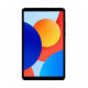 Xiaomi Redmi Pad SE 8.7 6/128GB Wi-Fi Graphite Gray (VHU4926EU)