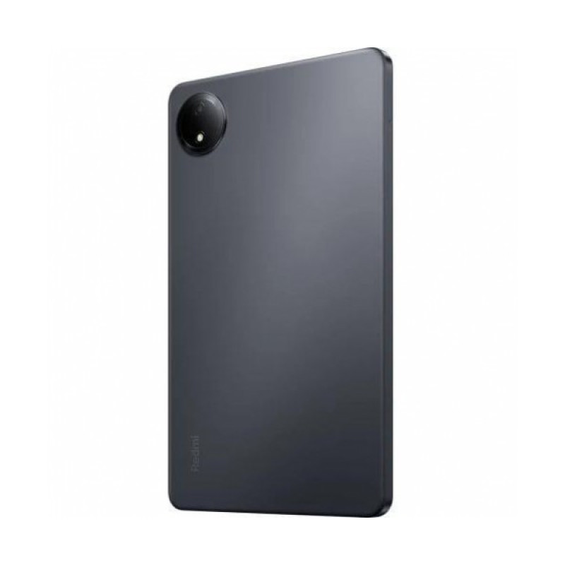 Xiaomi Redmi Pad SE 8.7 6/128GB Wi-Fi Graphite Gray (VHU4926EU)
