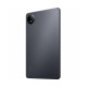 Xiaomi Redmi Pad SE 8.7 6/128GB Wi-Fi Graphite Gray (VHU4926EU)