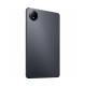 Xiaomi Redmi Pad SE 8.7 6/128GB Wi-Fi Graphite Gray (VHU4926EU)