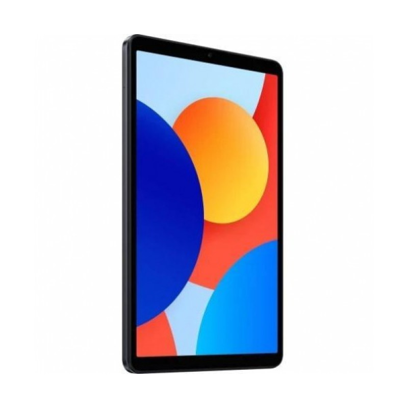 Xiaomi Redmi Pad SE 8.7 6/128GB Wi-Fi Graphite Gray (VHU4926EU)