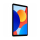 Xiaomi Redmi Pad SE 8.7 6/128GB Wi-Fi Graphite Gray (VHU4926EU)