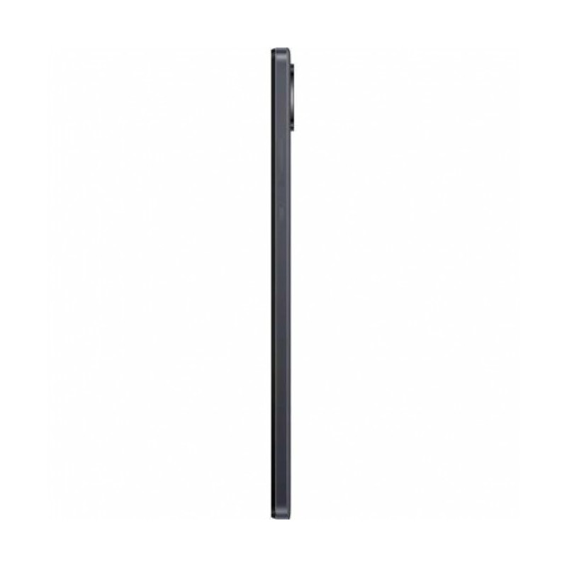 Xiaomi Redmi Pad SE 8.7 6/128GB Wi-Fi Graphite Gray (VHU4926EU)