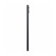 Xiaomi Redmi Pad SE 8.7 6/128GB Wi-Fi Graphite Gray (VHU4926EU)