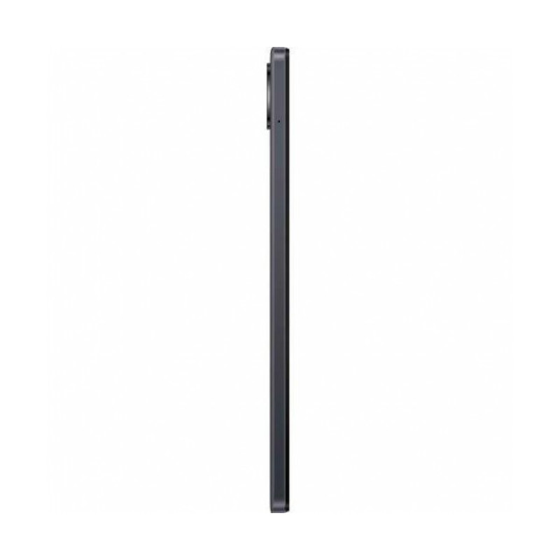 Xiaomi Redmi Pad SE 8.7 6/128GB Wi-Fi Graphite Gray (VHU4926EU)