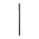 Xiaomi Redmi Pad SE 8.7 6/128GB Wi-Fi Graphite Gray (VHU4926EU)