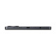 Xiaomi Redmi Pad SE 8.7 6/128GB Wi-Fi Graphite Gray (VHU4926EU)