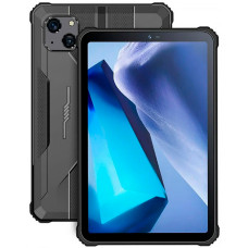 Oukitel RT3 NFC 4/64GB Black (6931940747233)