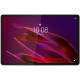 Планшет Lenovo Yoga Tab 8/256GB Seashell + Pen (ZAG60135UA)