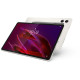 Планшет Lenovo Yoga Tab 8/256GB Seashell + Pen (ZAG60135UA)