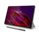 Планшет Lenovo Yoga Tab 8/256GB Seashell + Pen (ZAG60135UA)