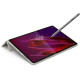 Планшет Lenovo Yoga Tab 8/256GB Seashell + Pen (ZAG60135UA)