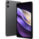 Планшет Oscal Pad 100 8/256GB Silver Grey