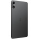 Планшет Oscal Pad 100 8/256GB Silver Grey