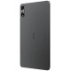 Планшет Oscal Pad 100 8/256GB Silver Grey