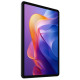 Планшет Xiaomi Redmi Pad 2 WiFi 8/256GB Graphite Gray (VHU5657EU)