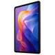 Планшет Xiaomi Redmi Pad 2 WiFi 8/256GB Graphite Gray (VHU5657EU)