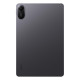 Планшет Xiaomi Redmi Pad 2 WiFi 8/256GB Graphite Gray (VHU5657EU)
