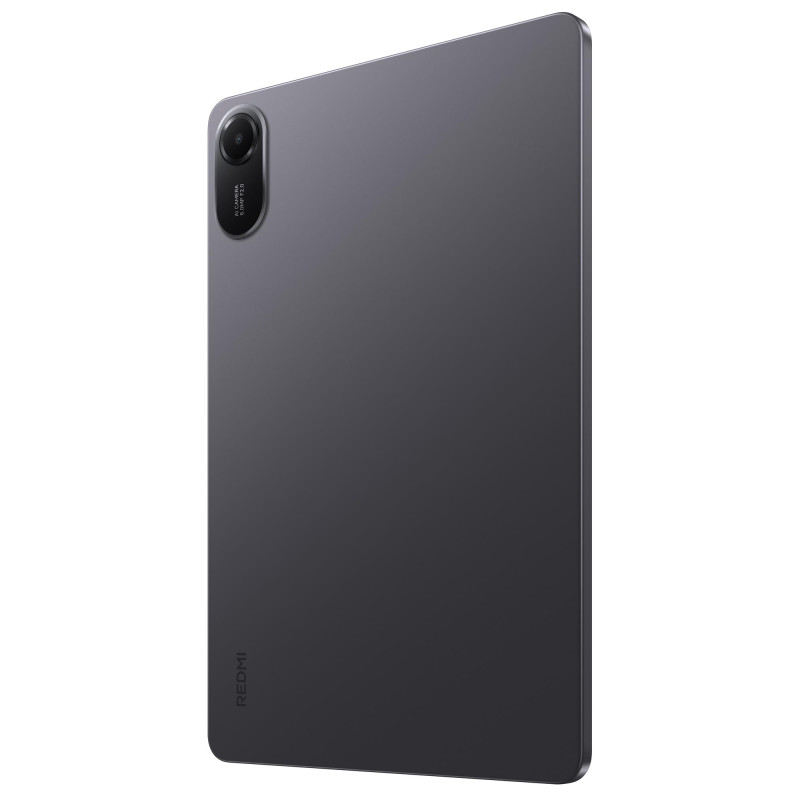 Планшет Xiaomi Redmi Pad 2 WiFi 8/256GB Graphite Gray (VHU5657EU)