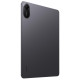 Планшет Xiaomi Redmi Pad 2 WiFi 8/256GB Graphite Gray (VHU5657EU)