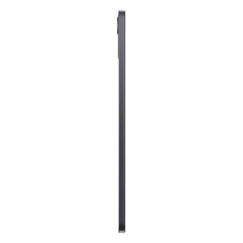 Планшет Xiaomi Redmi Pad 2 WiFi 8/256GB Graphite Gray (VHU5657EU)