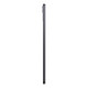 Планшет Xiaomi Redmi Pad 2 WiFi 8/256GB Graphite Gray (VHU5657EU)