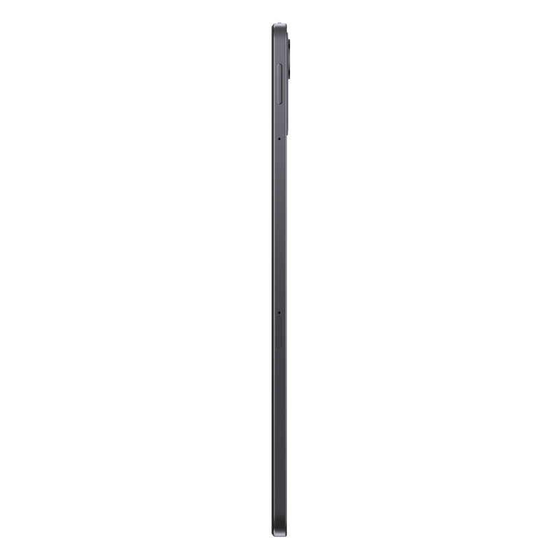 Планшет Xiaomi Redmi Pad 2 WiFi 8/256GB Graphite Gray (VHU5657EU)