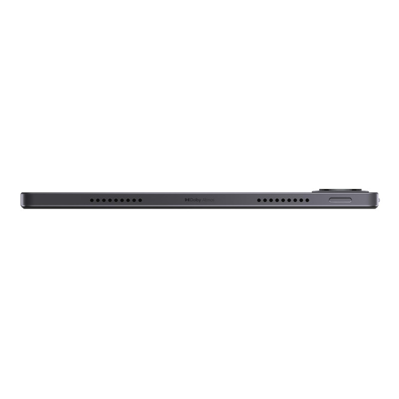 Планшет Xiaomi Redmi Pad 2 WiFi 8/256GB Graphite Gray (VHU5657EU)