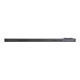 Планшет Xiaomi Redmi Pad 2 WiFi 8/256GB Graphite Gray (VHU5657EU)