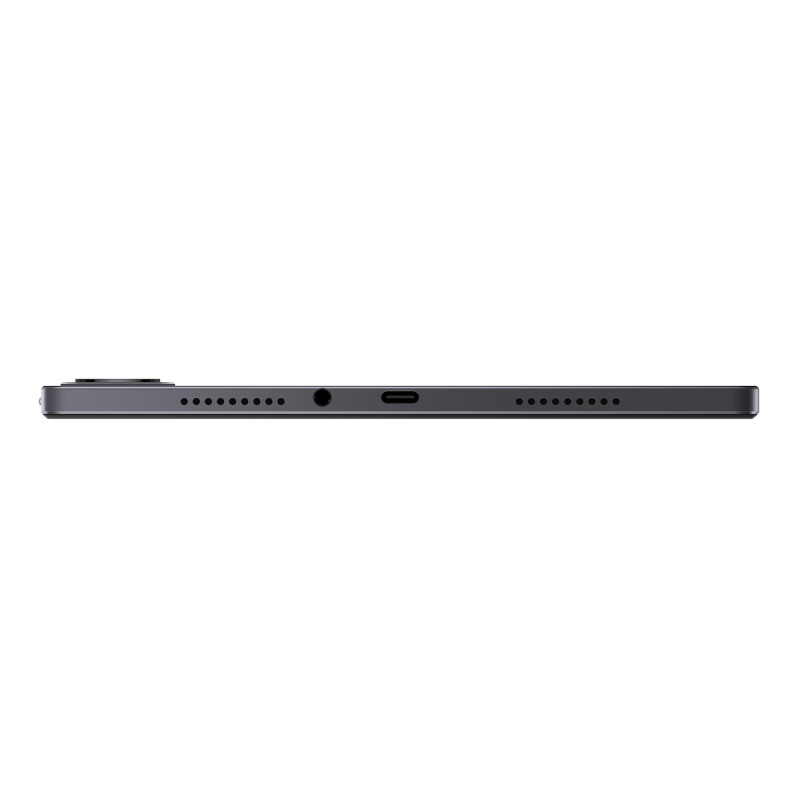 Планшет Xiaomi Redmi Pad 2 WiFi 8/256GB Graphite Gray (VHU5657EU)