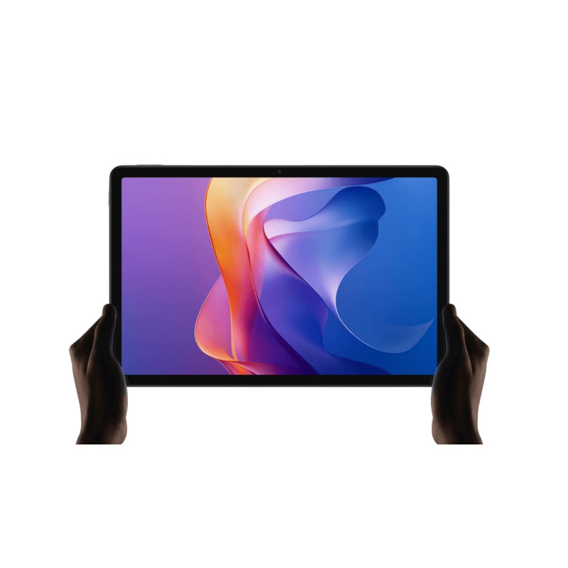 Планшет Xiaomi Redmi Pad 2 WiFi 8/256GB Graphite Gray (VHU5657EU)