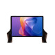 Планшет Xiaomi Redmi Pad 2 WiFi 8/256GB Graphite Gray (VHU5657EU)
