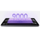 Планшет Xiaomi Redmi Pad 2 WiFi 8/256GB Graphite Gray (VHU5657EU)